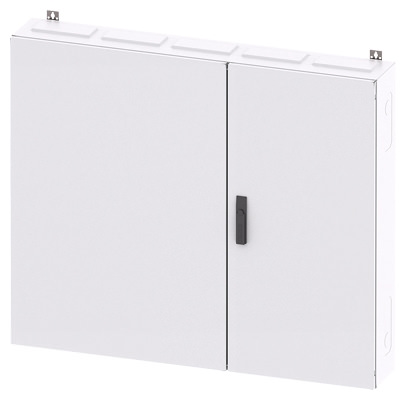 Siemens. 8GK1123-5KK52