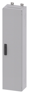 Siemens. 8GK1123-6KK12