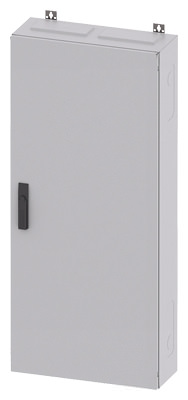 Siemens. 8GK1123-6KK22