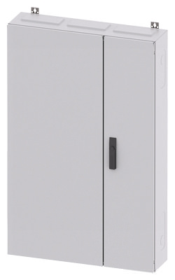 Siemens. 8GK1123-6KK32