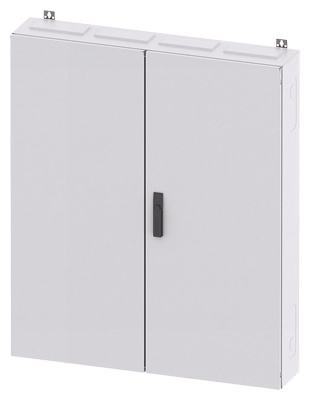 Siemens. 8GK1123-6KK42