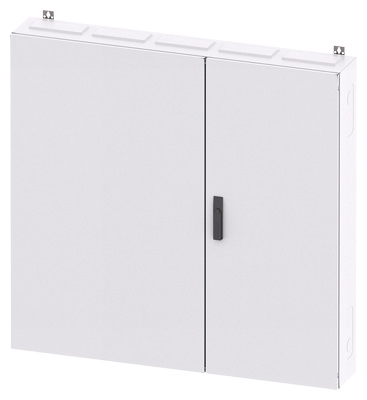 Siemens. 8GK1133-6KK52