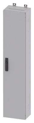 Siemens. 8GK1133-7KK12