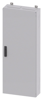 Siemens. 8GK1133-7KK22