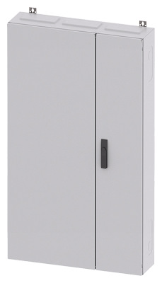 Siemens. 8GK1133-7KK32
