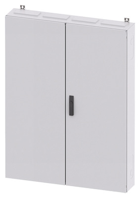 Siemens. 8GK1133-7KK42