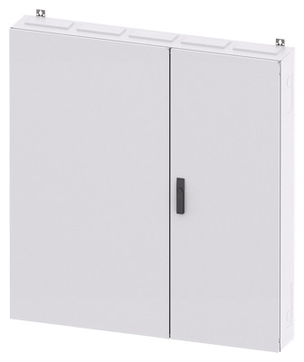 Siemens. 8GK1133-7KK52