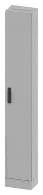 Siemens. 8GK1302-8KK12