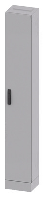Siemens. 8GK1323-8KN13