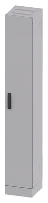 Siemens. 8GK1323-8KN14