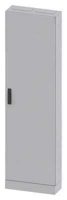 Siemens. 8GK1302-8KK22