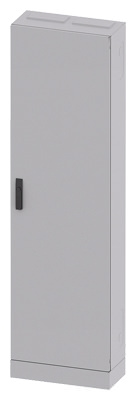 Siemens. 8GK1323-8KN23