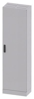 Siemens. 8GK1323-8KN24