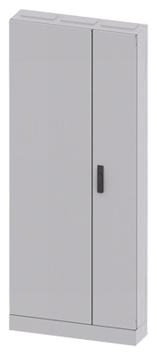 Siemens. 8GK1302-8KK32