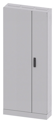 Siemens. 8GK1323-8KN33