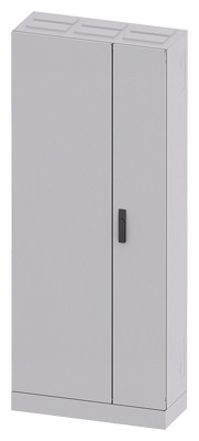 Siemens. 8GK1323-8KN34