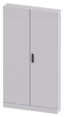 Siemens. 8GK1302-8KK42