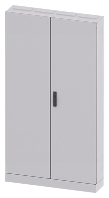 Siemens. 8GK1323-8KN43