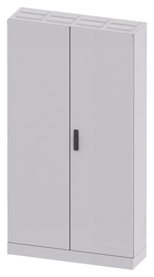 Siemens. 8GK1323-8KN44
