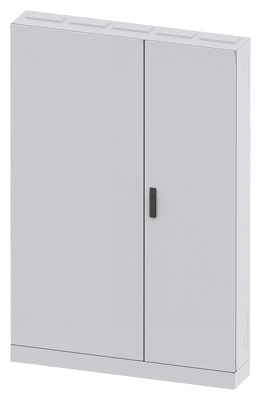 Siemens. 8GK1323-8KN53