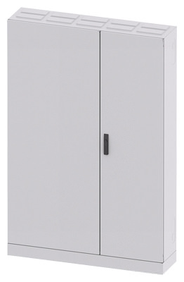 Siemens. 8GK1323-8KN54
