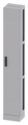Siemens. 8GK1323-8KP13