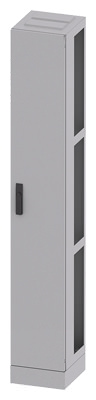 Siemens. 8GK1323-8KP14