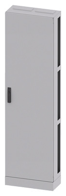 Siemens. 8GK1323-8KP23