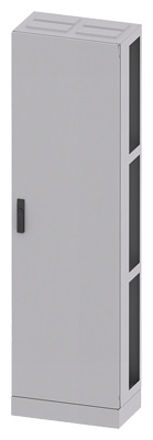 Siemens. 8GK1323-8KP24