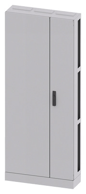 Siemens. 8GK1323-8KP33