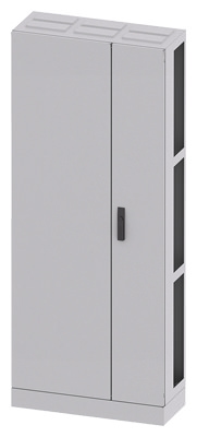 Siemens. 8GK1323-8KP34