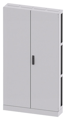 Siemens. 8GK1323-8KP43