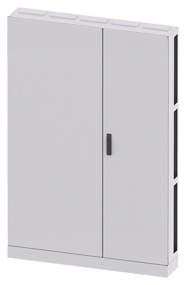 Siemens. 8GK1323-8KP53