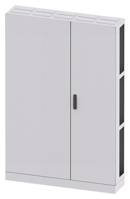 Siemens. 8GK1323-8KP54