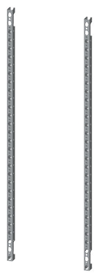 Siemens. 8GK4851-5KK00