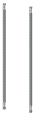 Siemens. 8GK4851-6KK00