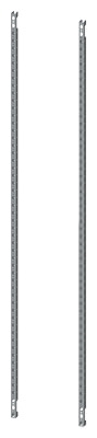 Siemens. 8GK4852-8KK00