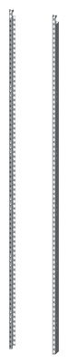 Siemens. 8GK4853-8KK02