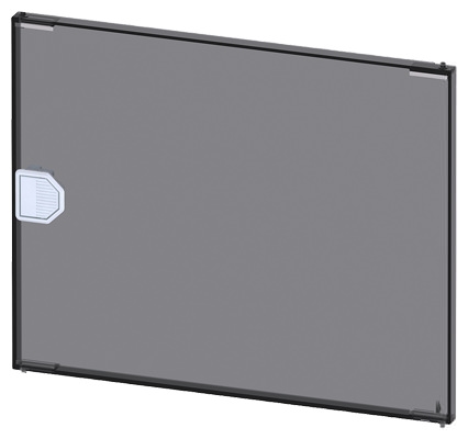 Siemens. 8GB5001-5KM02