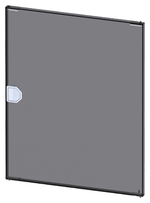 Siemens. 8GB5002-5KM02
