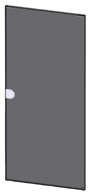 Siemens. 8GB5004-5KM02