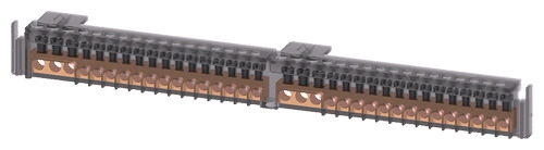 Siemens. 8GB5015-5KM
