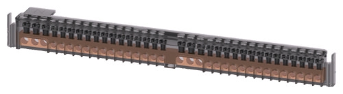 Siemens. 8GB5010-5KM