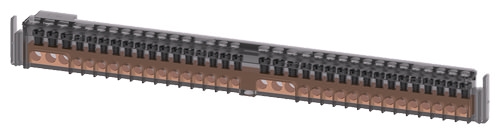 Siemens. 8GB5011-5KM