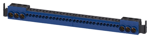 Siemens. 8GB5017-5KM