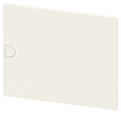 Siemens. 8GB5001-5KM01