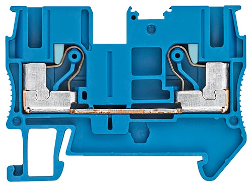 Siemens. 8WH6000-0AH01