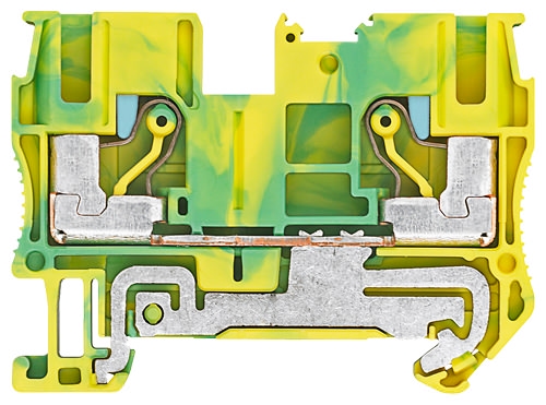 Siemens. 8WH6000-0CH07