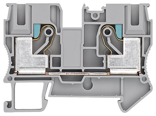 Siemens. 8WH6000-0AJ00