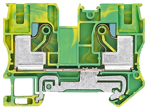 Siemens. 8WH6000-0CJ07